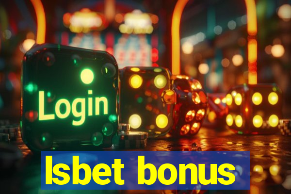 lsbet bonus